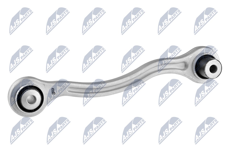 Track Control Arm - ZWT-ME-011 NTY