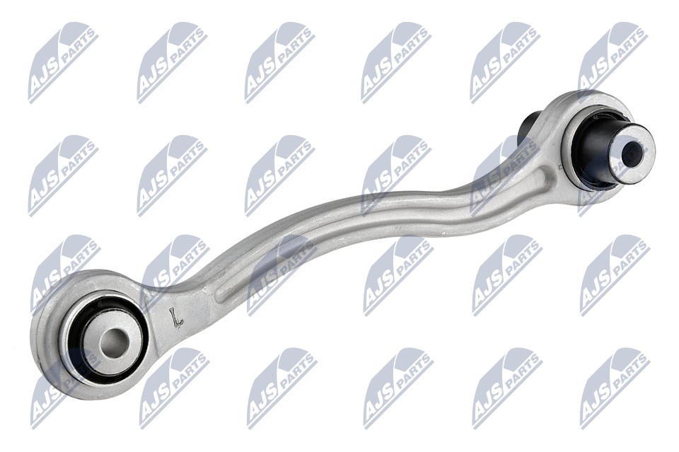 Track Control Arm - ZWT-ME-012 NTY