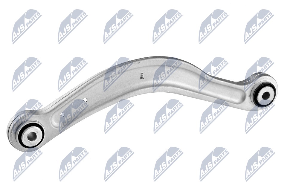 Track Control Arm - ZWT-ME-013 NTY