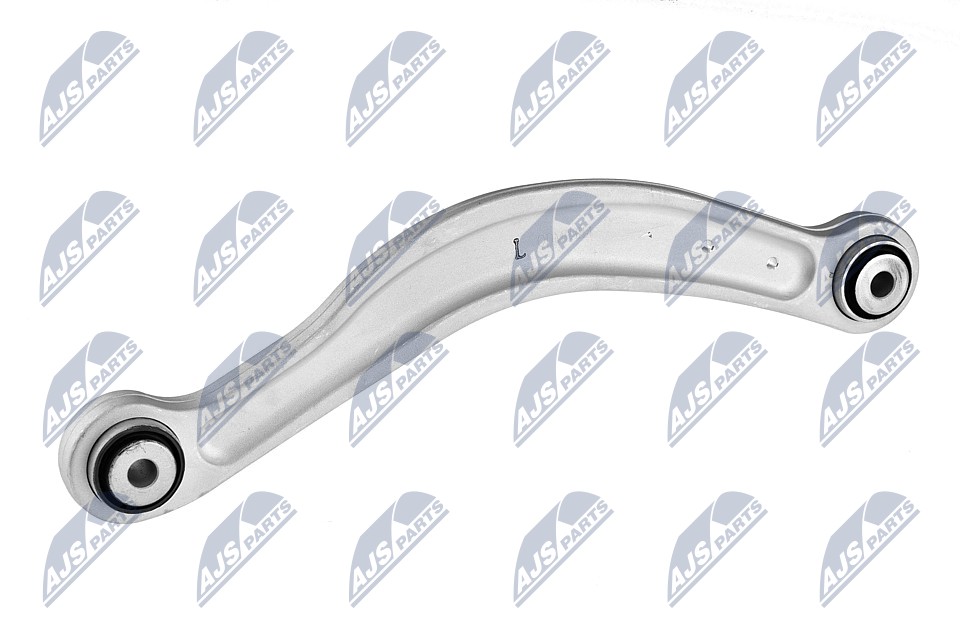 Track Control Arm - ZWT-ME-014 NTY