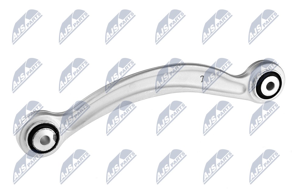 Track Control Arm - ZWT-ME-015 NTY
