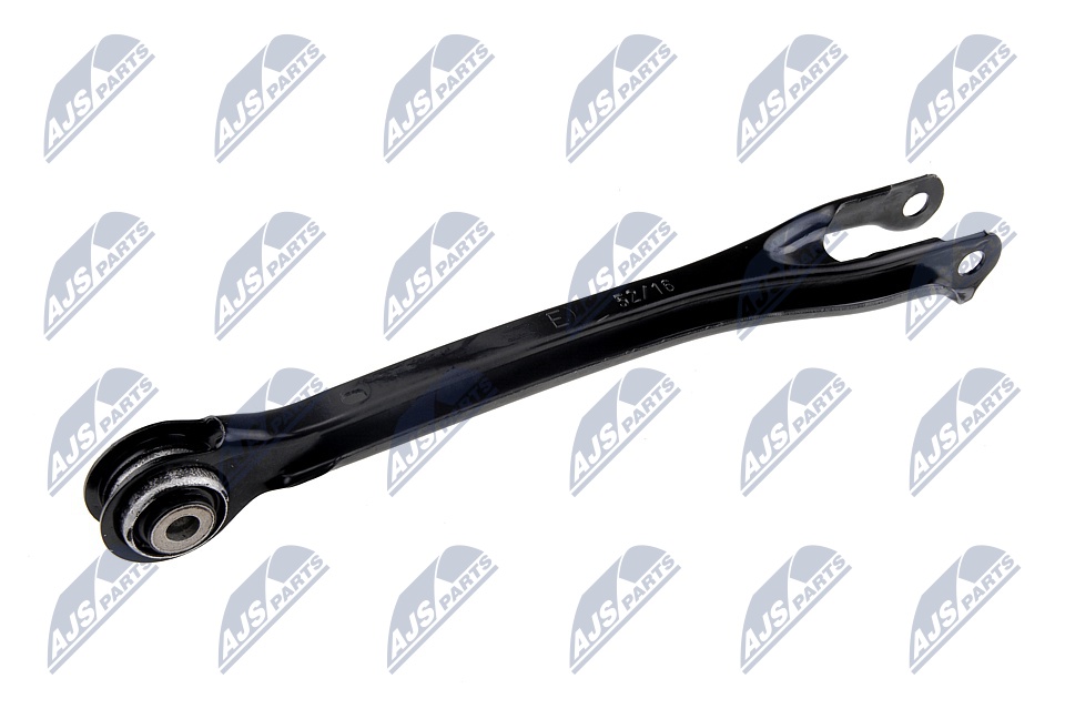 Braccio oscillante, Sospensione ruota - ZWT-ME-017 NTY