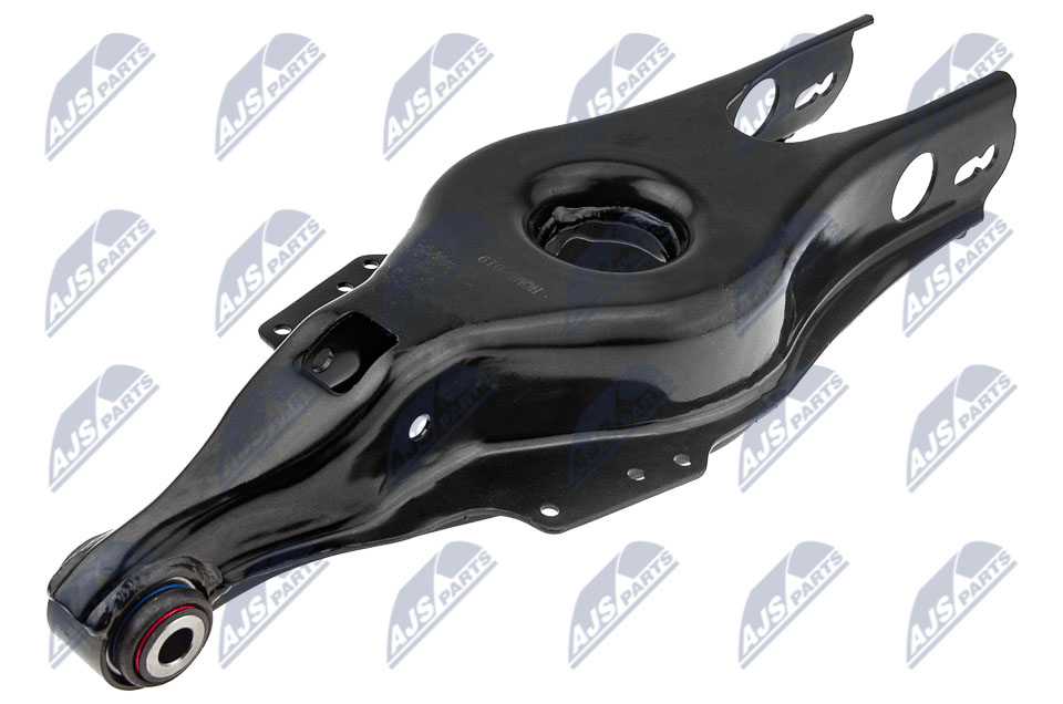 Track Control Arm - ZWT-ME-019 NTY