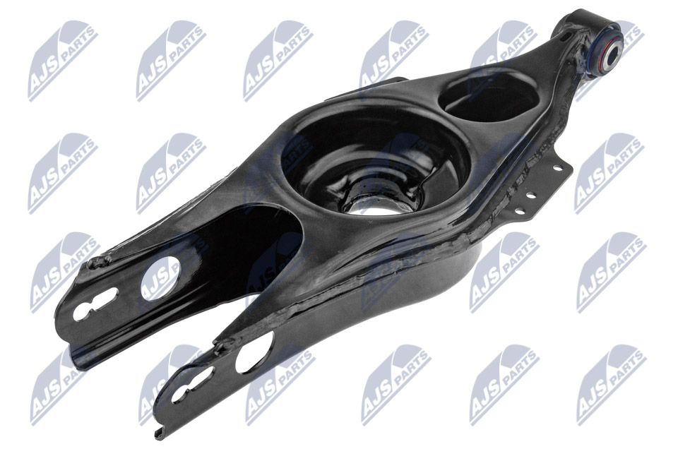 Track Control Arm - ZWT-ME-019 NTY