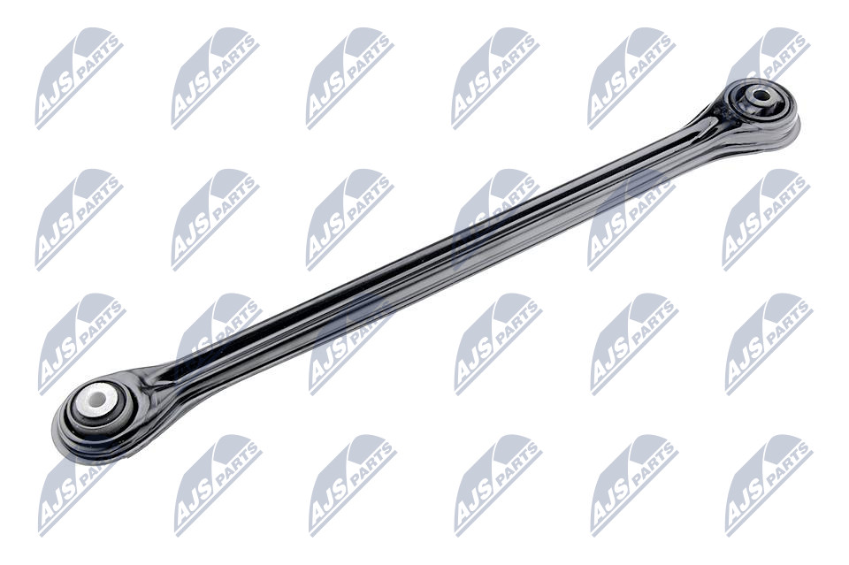 Track Control Arm - ZWT-ME-020 NTY
