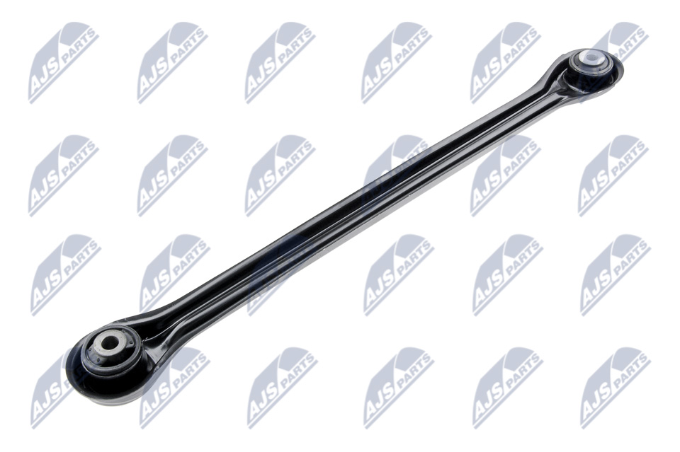 Track Control Arm - ZWT-ME-020 NTY