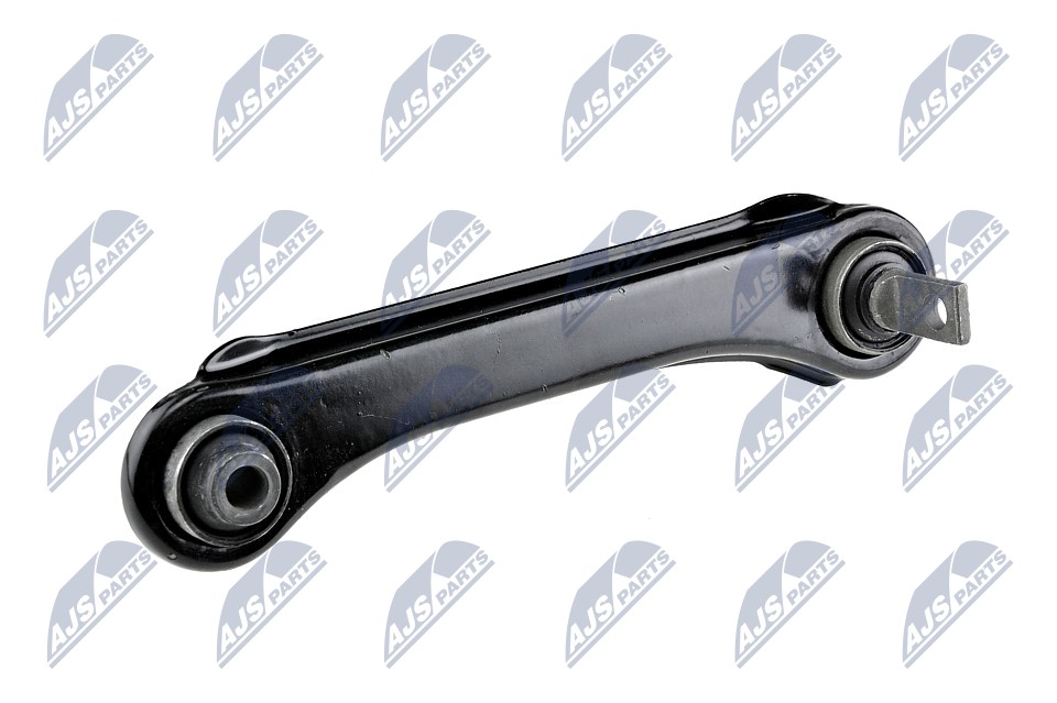 Braccio oscillante, Sospensione ruota - ZWT-MS-000 NTY