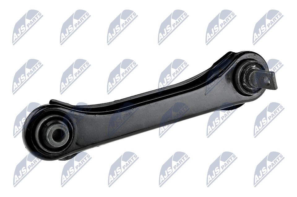 Braccio oscillante, Sospensione ruota - ZWT-MS-001 NTY