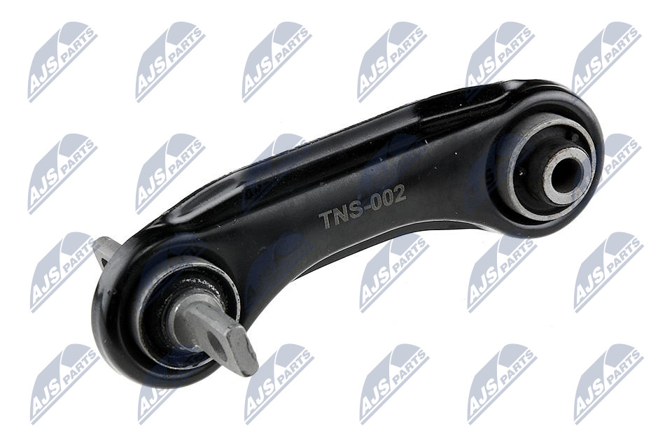 Track Control Arm - ZWT-MS-002 NTY