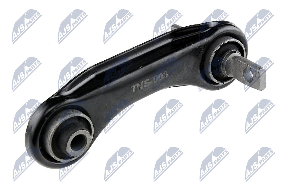 Track Control Arm - ZWT-MS-003 NTY
