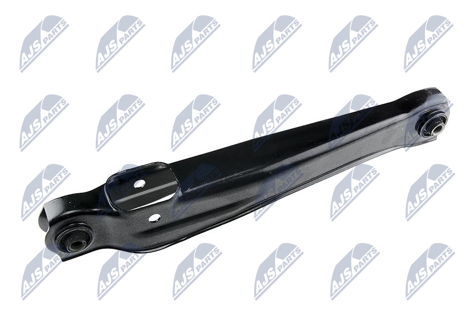 Braccio oscillante, Sospensione ruota - ZWT-MS-006 NTY