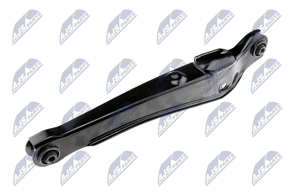 Track Control Arm - ZWT-MS-011 NTY