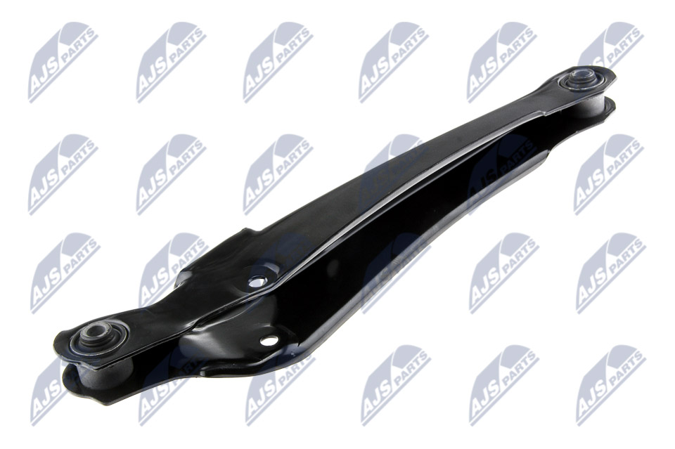 Track Control Arm - ZWT-MS-011 NTY