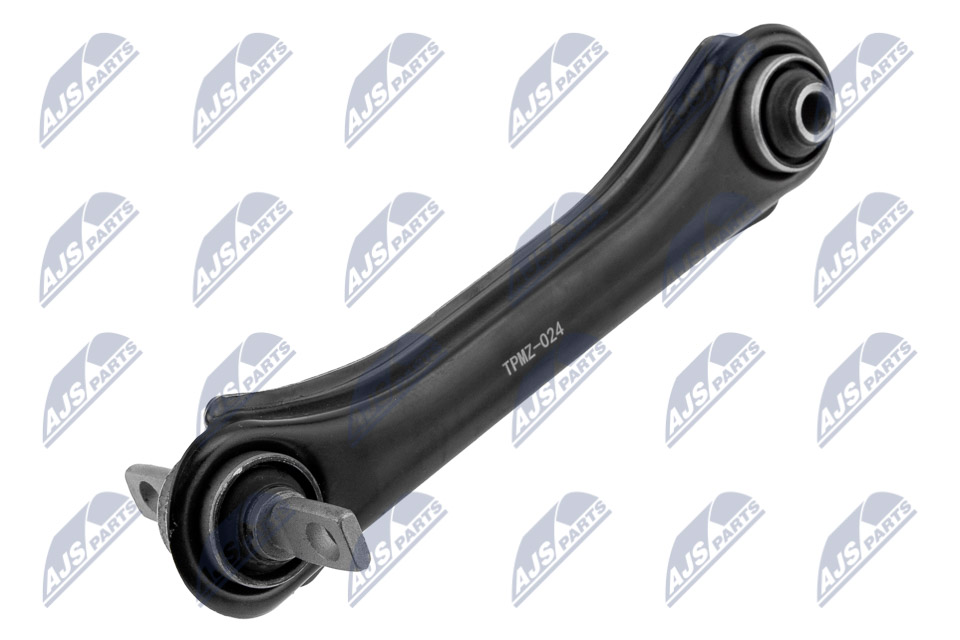 Track Control Arm - ZWT-MS-024 NTY
