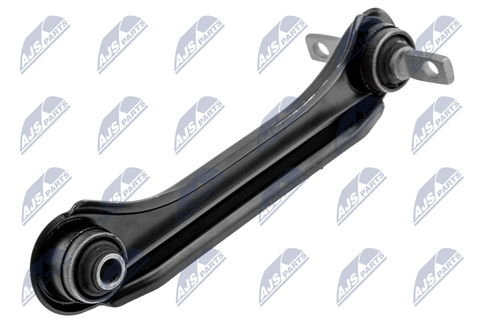 Track Control Arm - ZWT-MS-024 NTY
