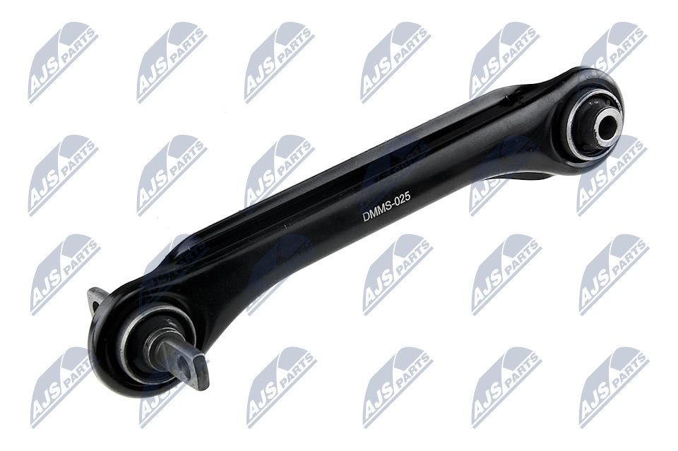 Track Control Arm - ZWT-MS-025 NTY