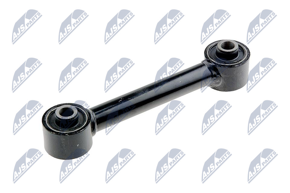 Track Control Arm - ZWT-MS-026A NTY