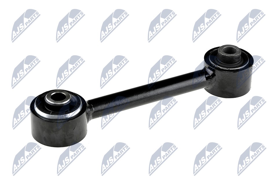 Braccio oscillante, Sospensione ruota - ZWT-MS-026 NTY