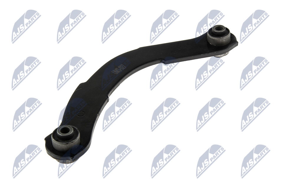Track Control Arm - ZWT-MS-027 NTY