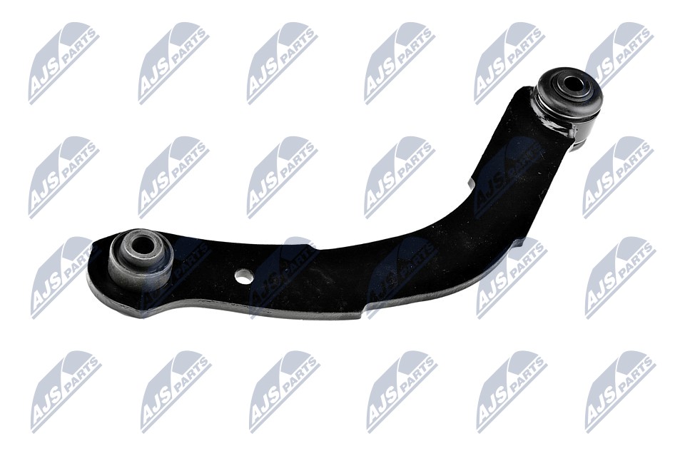 Track Control Arm - ZWT-MS-028 NTY