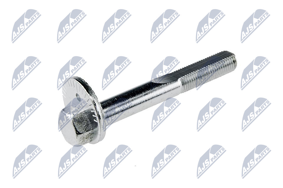 Bullone correzione campanatura - ZWT-MS-030S NTY
