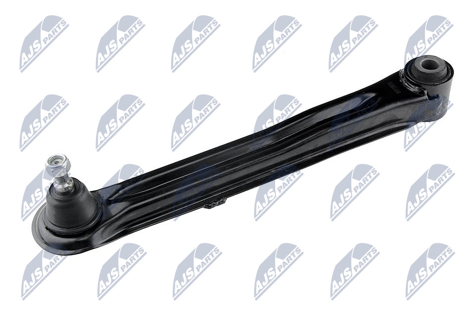 Track Control Arm - ZWT-MS-036 NTY
