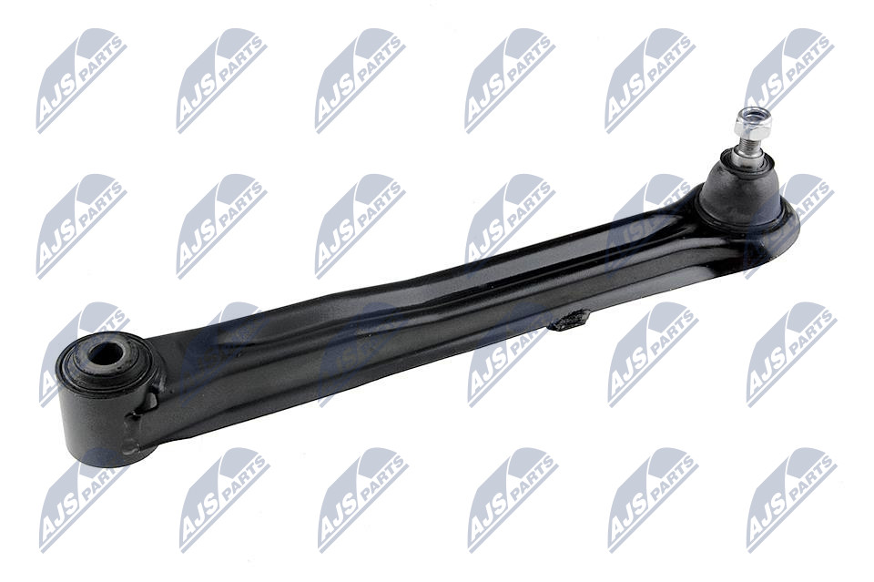 Track Control Arm - ZWT-MS-037 NTY