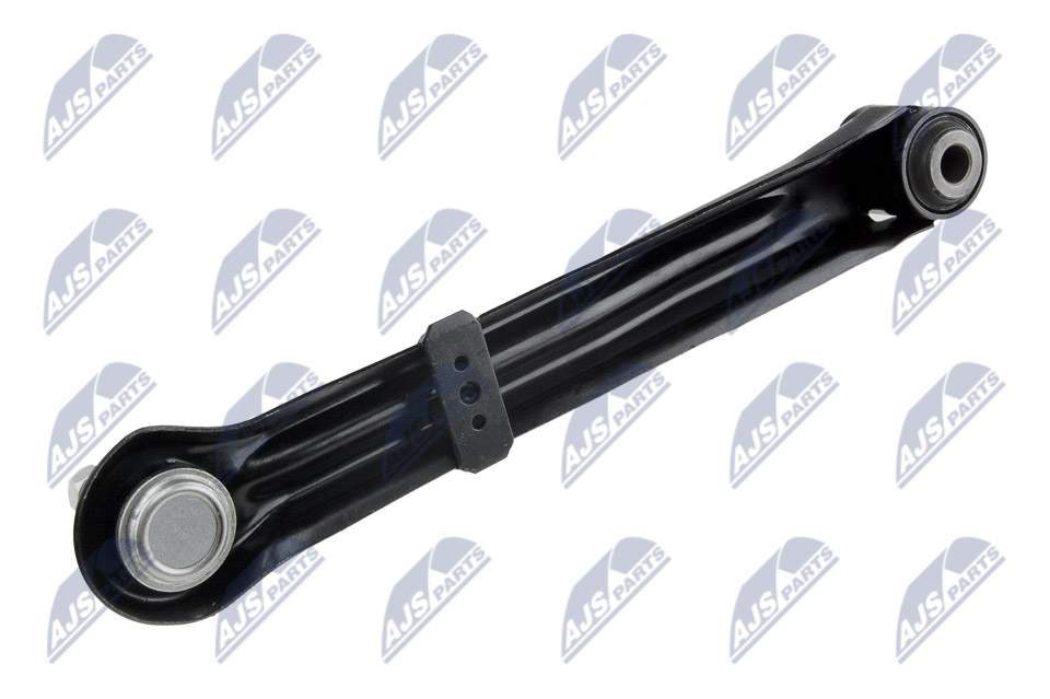 Track Control Arm - ZWT-MS-037 NTY
