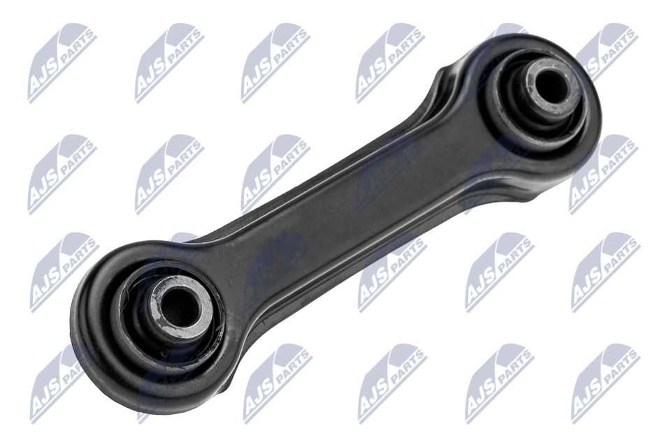 Rod/Strut, wheel suspension - ZWT-MS-038 NTY