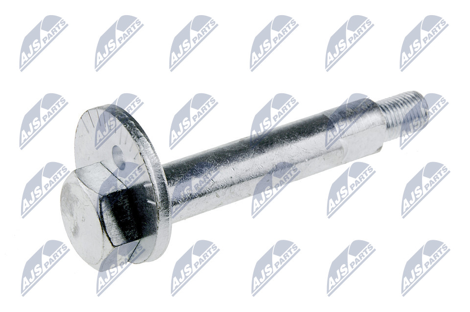 Bullone correzione campanatura - ZWT-MS-040S NTY