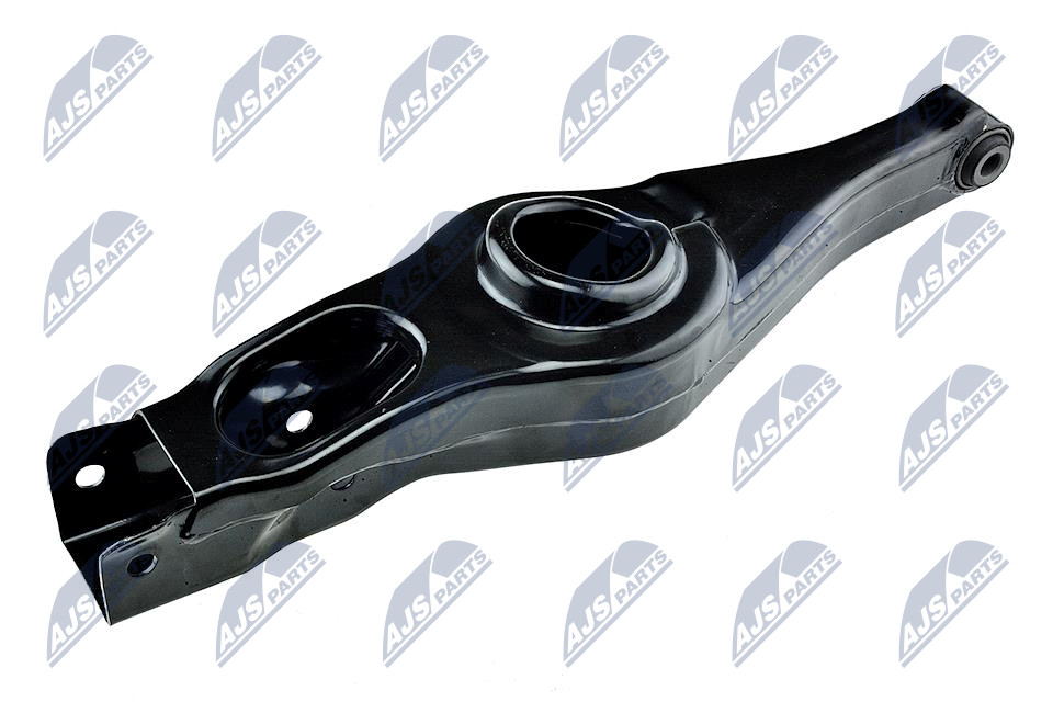 Track Control Arm - ZWT-MS-051 NTY