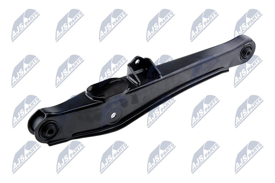 Track Control Arm - ZWT-MS-055 NTY