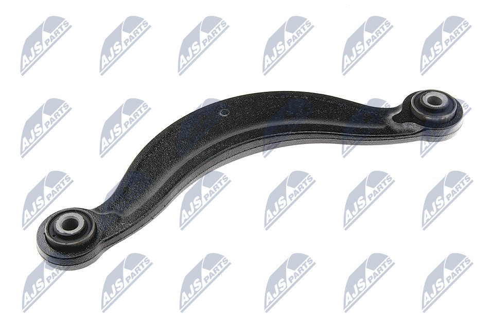 Track Control Arm - ZWT-MZ-003 NTY