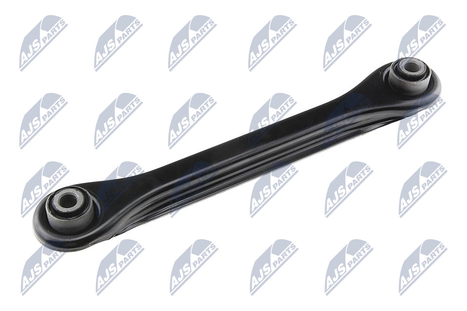 Track Control Arm - ZWT-MZ-005 NTY