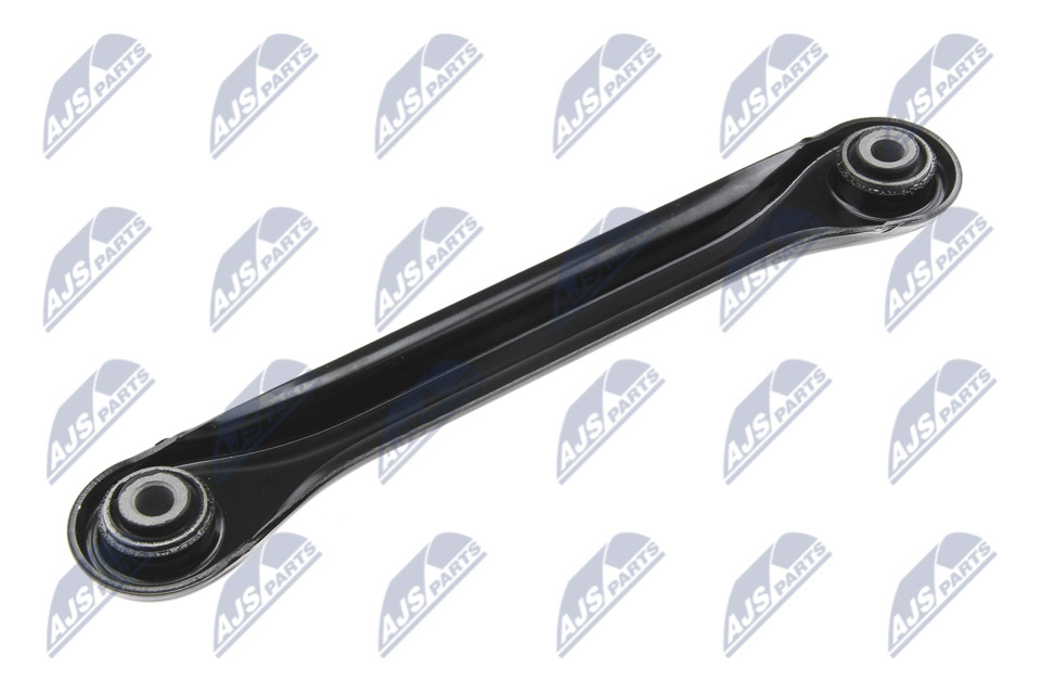 Track Control Arm - ZWT-MZ-005 NTY