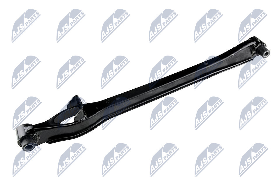 Track Control Arm - ZWT-MZ-011 NTY