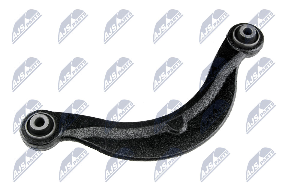 Track Control Arm - ZWT-MZ-018 NTY