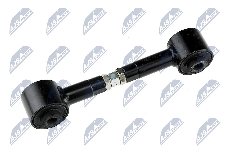 Braccio oscillante, Sospensione ruota - ZWT-MZ-024 NTY