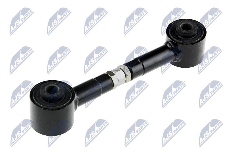 Track Control Arm - ZWT-MZ-024 NTY