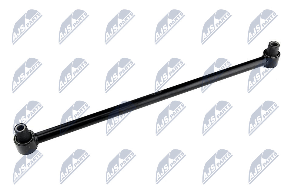 Track Control Arm - ZWT-MZ-031 NTY