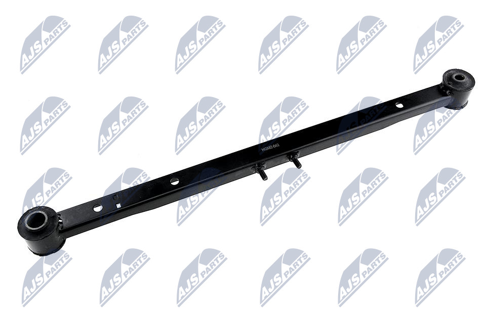 Track Control Arm - ZWT-MZ-042 NTY