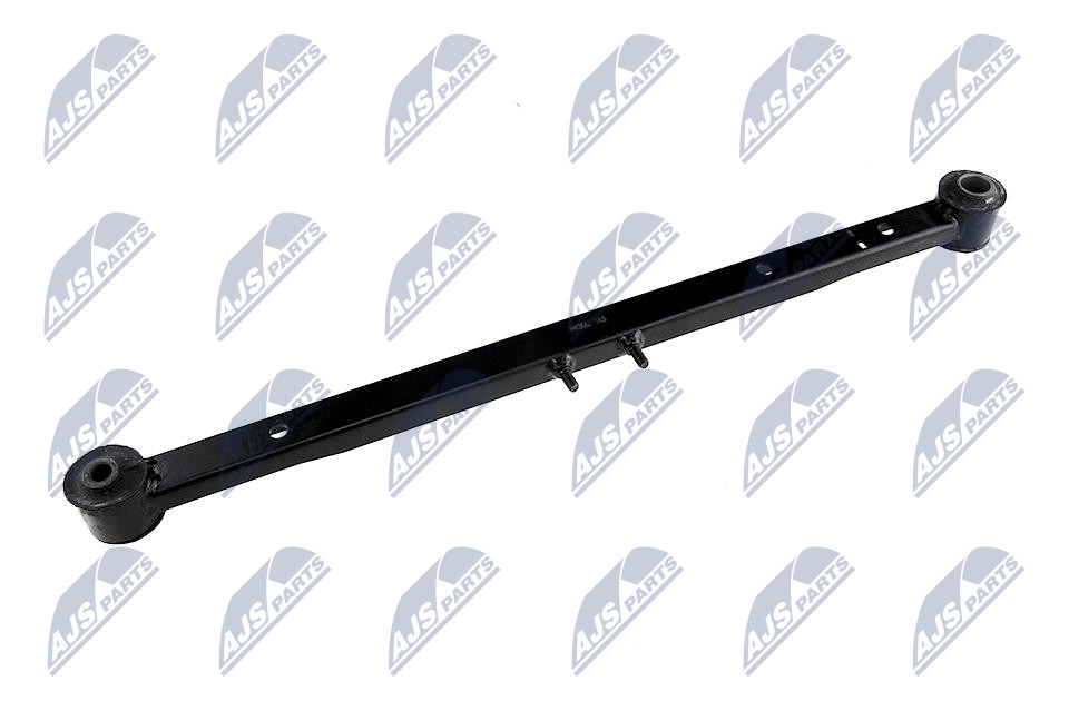 Track Control Arm - ZWT-MZ-043 NTY