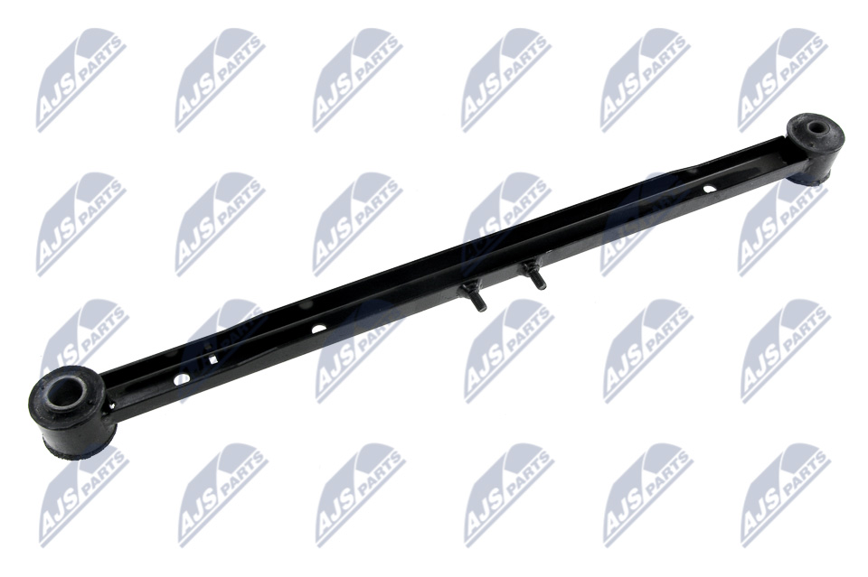 Track Control Arm - ZWT-MZ-043 NTY