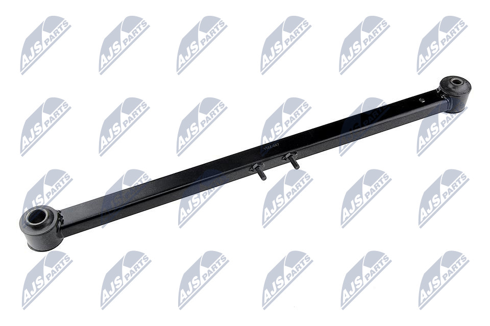 Track Control Arm - ZWT-MZ-047 NTY