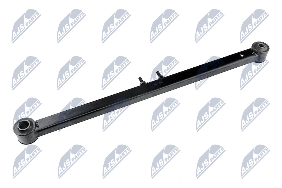Track Control Arm - ZWT-MZ-048 NTY
