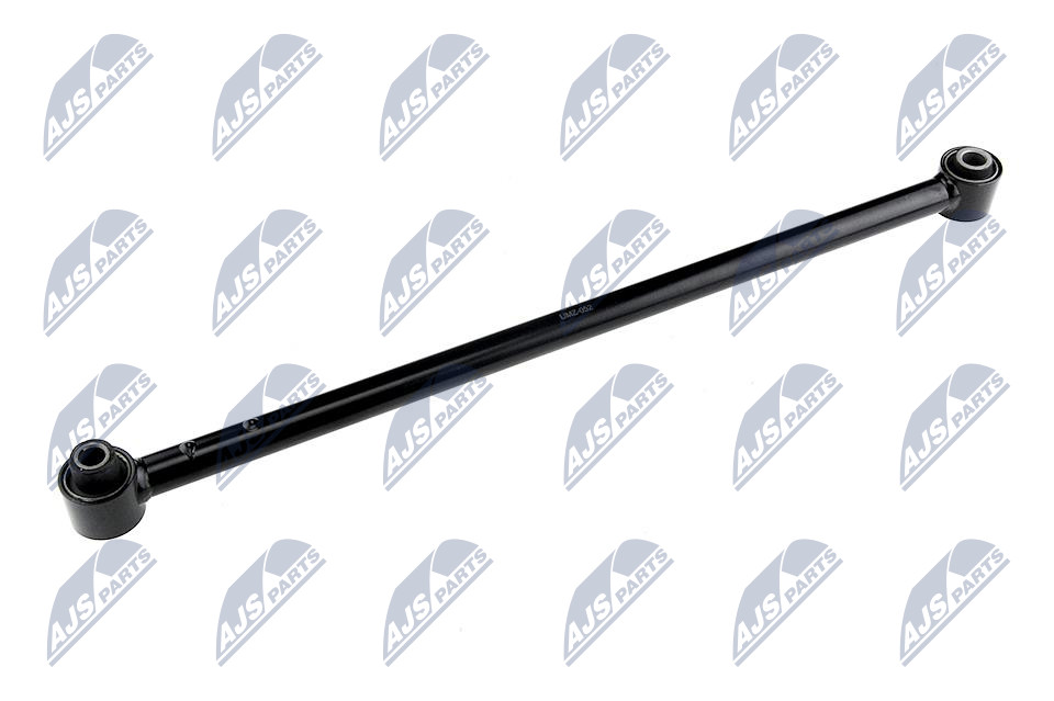 Track Control Arm - ZWT-MZ-052 NTY
