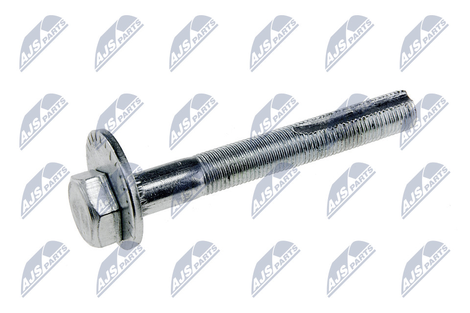Camber Correction Screw - ZWT-MZ-069S NTY