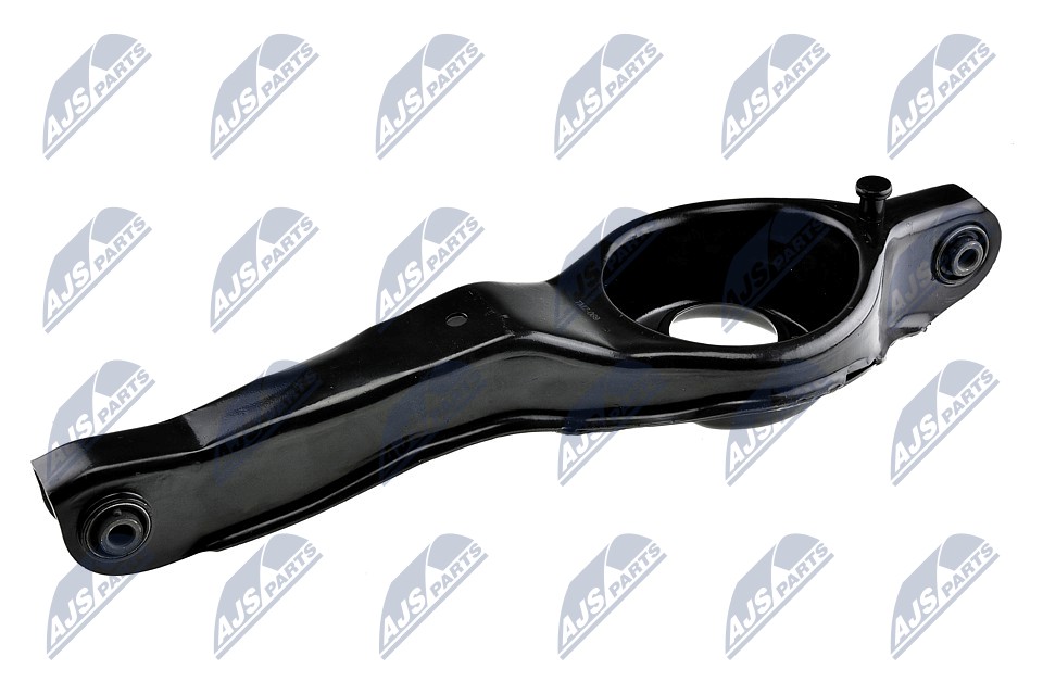 Track Control Arm - ZWT-MZ-069 NTY