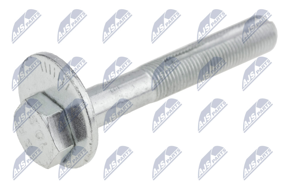 Camber Correction Screw - ZWT-MZ-073S NTY