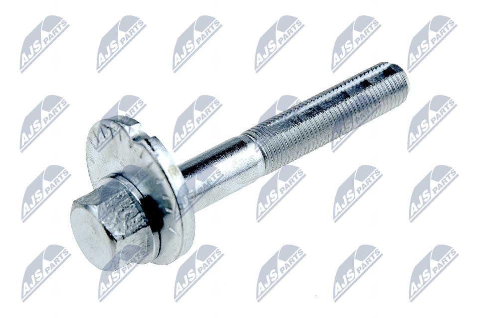 Bullone correzione campanatura - ZWT-MZ-074S NTY
